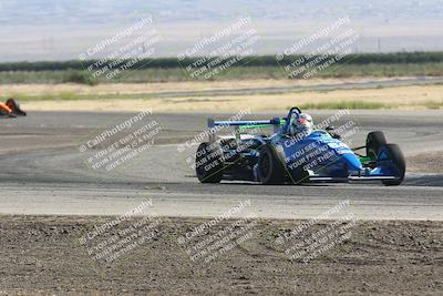 media/Jun-01-2024-CalClub SCCA (Sat) [[0aa0dc4a91]]/Group 6/Race/